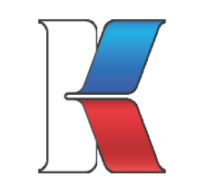 Поддержка проектов в области культуры, искусства и креативных (творческих) индустрий