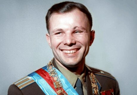 Юрий